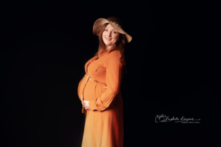 Photographe Grossesse Calais Photographe Grossesse Calais