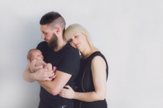 photographe Boulogne sur mer