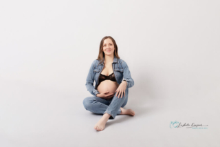 Photographe Grossesse Calais Photographe Grossesse Calais