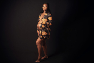 Photographe Grossesse Calais Photographe Grossesse Calais