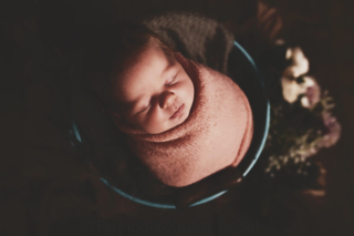 Photographe enfant Calais, photographe bébé, Calais