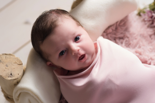 Photographe naissance Calais