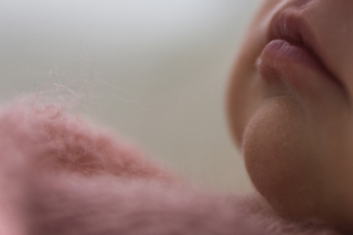 Photographe sur Calais