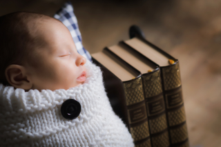 photographe naissance calais