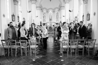 photographe mariage Calais