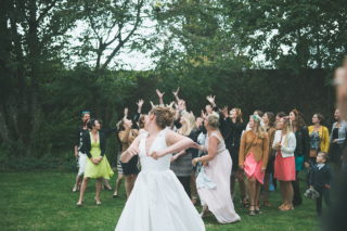 Photographe Mariage Calais