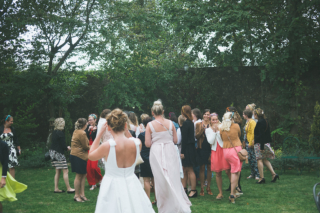 Photographe Mariage Calais