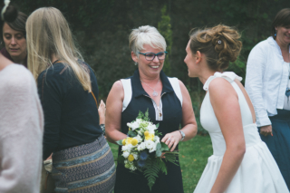 Photographe Mariage Calais