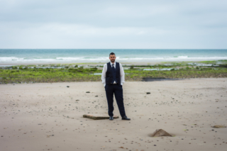 Photographe Mariage Calais