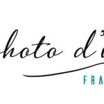Logo signature Francois-Xavier JPEG