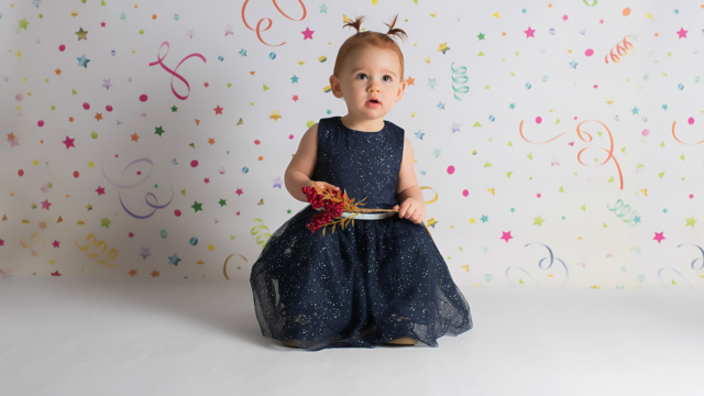 Photographe Enfant Calais