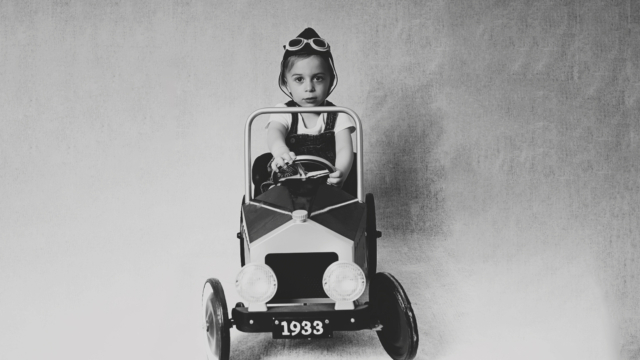 Photographe Enfant Calais