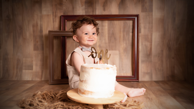 Photographe Calais Enfant