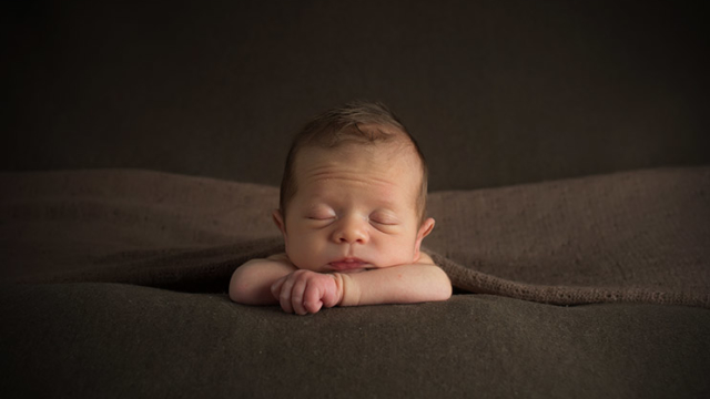 Photographe bébé Calais