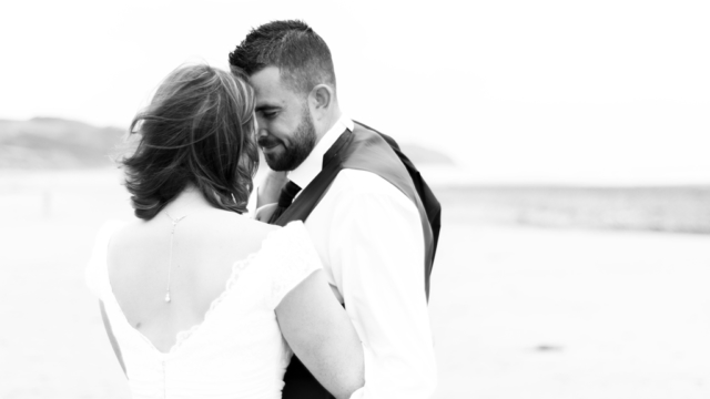 Photographe Mariage