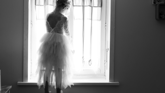 Photographe Mariage